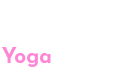Shanti Yog Dham - Best Yoga Center in Haldwani